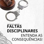 WhatsApp Image 2026-02-25 at 14.41.59 (1)