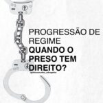 WhatsApp Image 2026-02-25 at 14.41.59