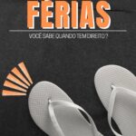 WhatsApp Image 2026-02-25 at 14.42.00 (1)