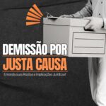 WhatsApp Image 2026-02-25 at 14.42.00