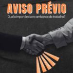 WhatsApp Image 2026-02-25 at 14.42.00 (2)