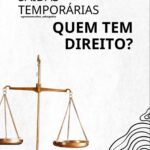 WhatsApp Image 2026-02-25 at 14.42.01