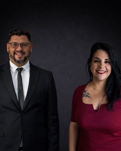 WhatsApp Image 2026-02-25 at 14.47.53